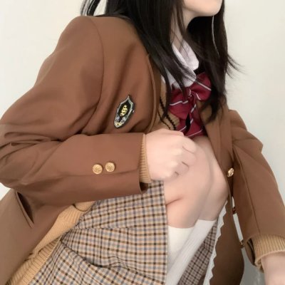 古装权谋