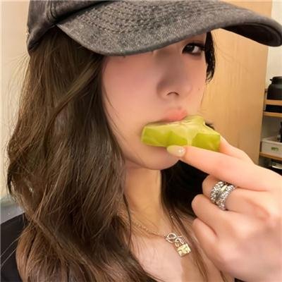 人狼游戏:疯狂的狐狸