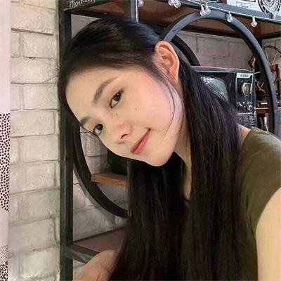 大湾仔的夜 个人篇