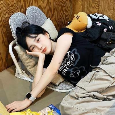 还有诗和远方第三季