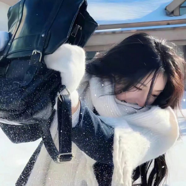 事件