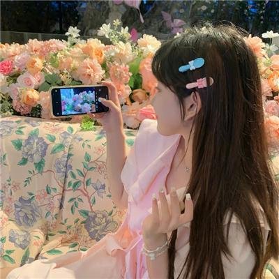 蚂蚁在燃烧