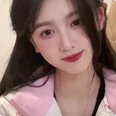 我本无名