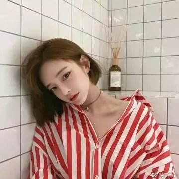 复仇之火