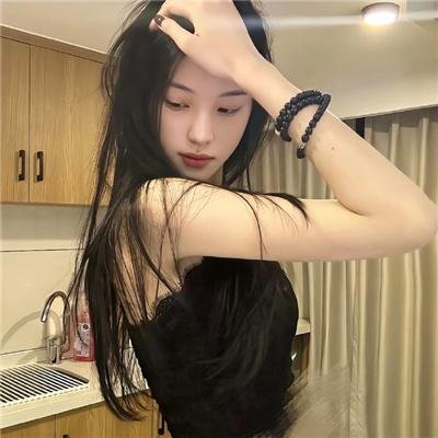 武者回归