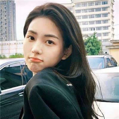权少的贴身翻译官