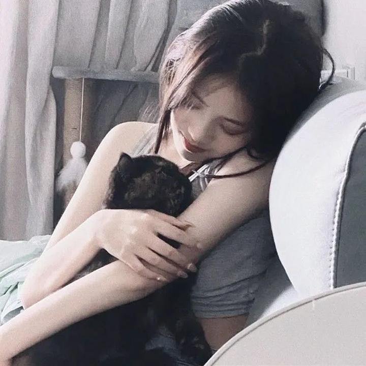 假面女仆
