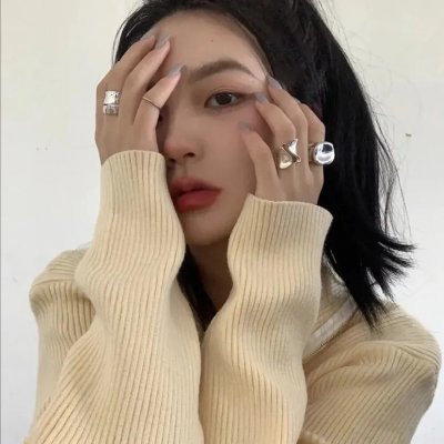 悬疑探案
