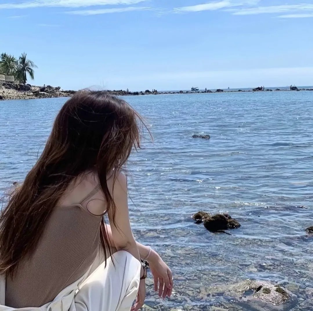 女皮条客