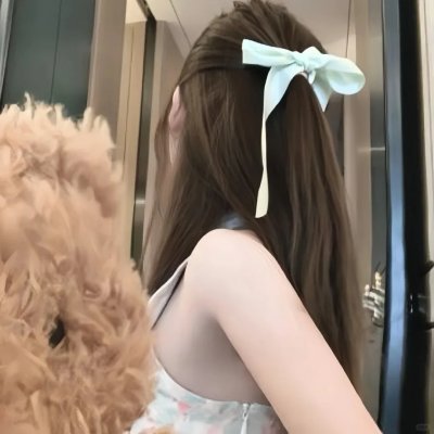 生命尽头的美好时光