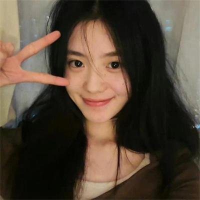 没有面孔的眼睛