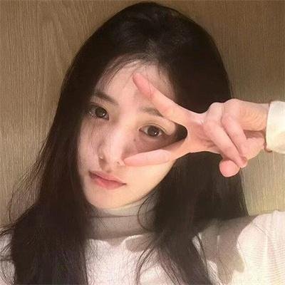 总是有穷人