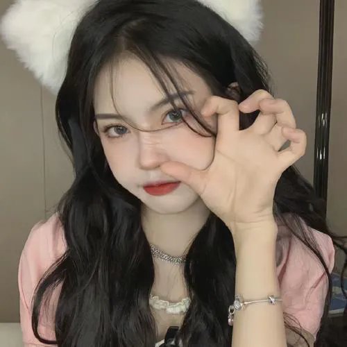 杀妻案中案