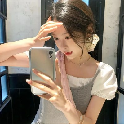 迎春的故事