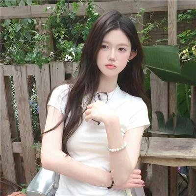 无法无天