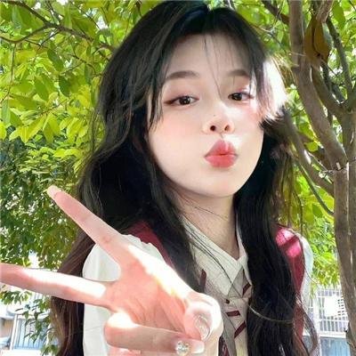 甜宠爱情