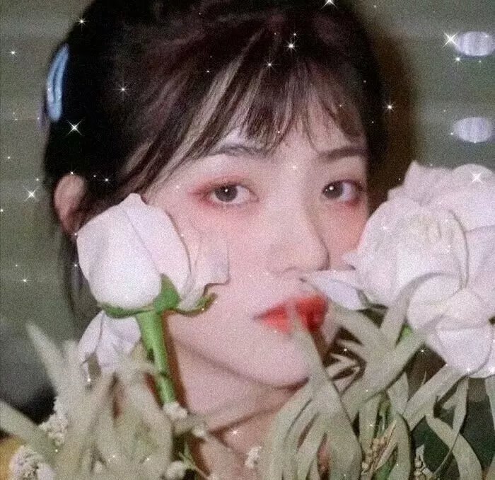 辣姊妹
