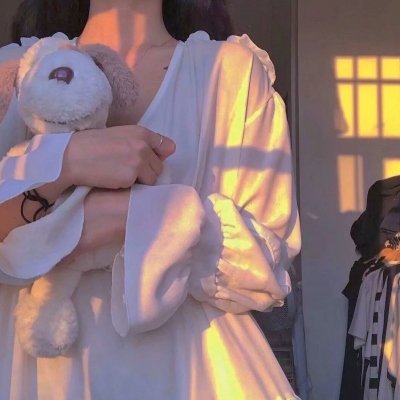 杀艳灭尸