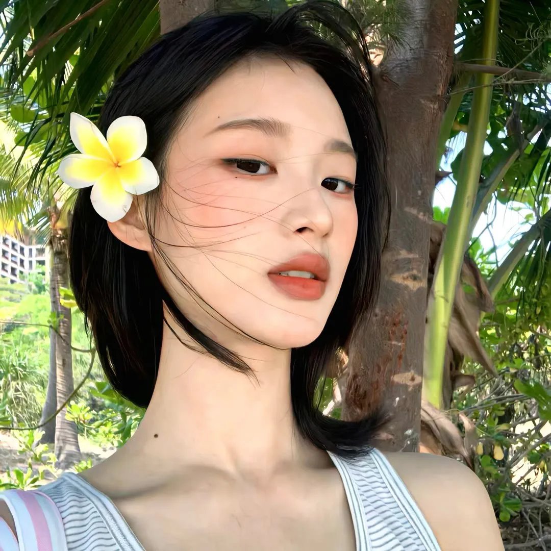 山羊的故事